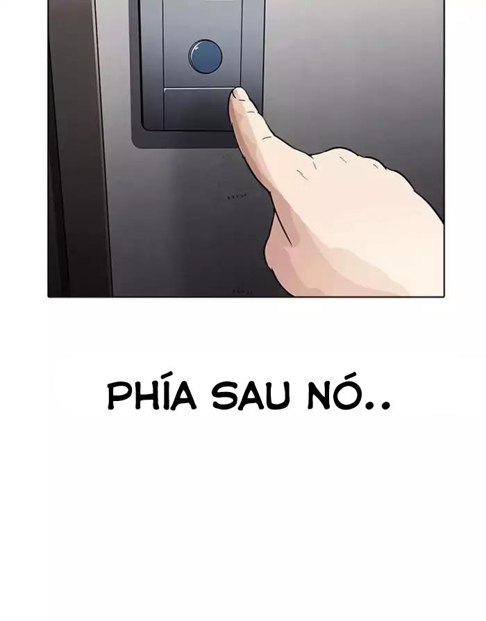 Hoán Đổi Diệu Kỳ Chapter 175 - Trang 128