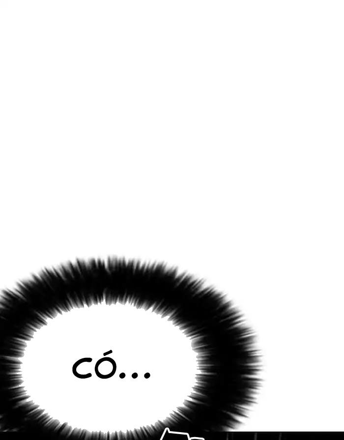 Hoán Đổi Diệu Kỳ Chapter 175 - Trang 129