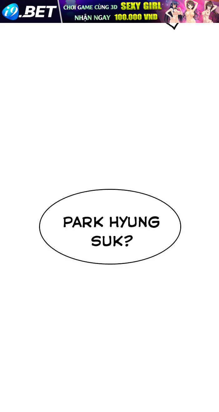 Hoán Đổi Diệu Kỳ - Chapter 175 - Page 136