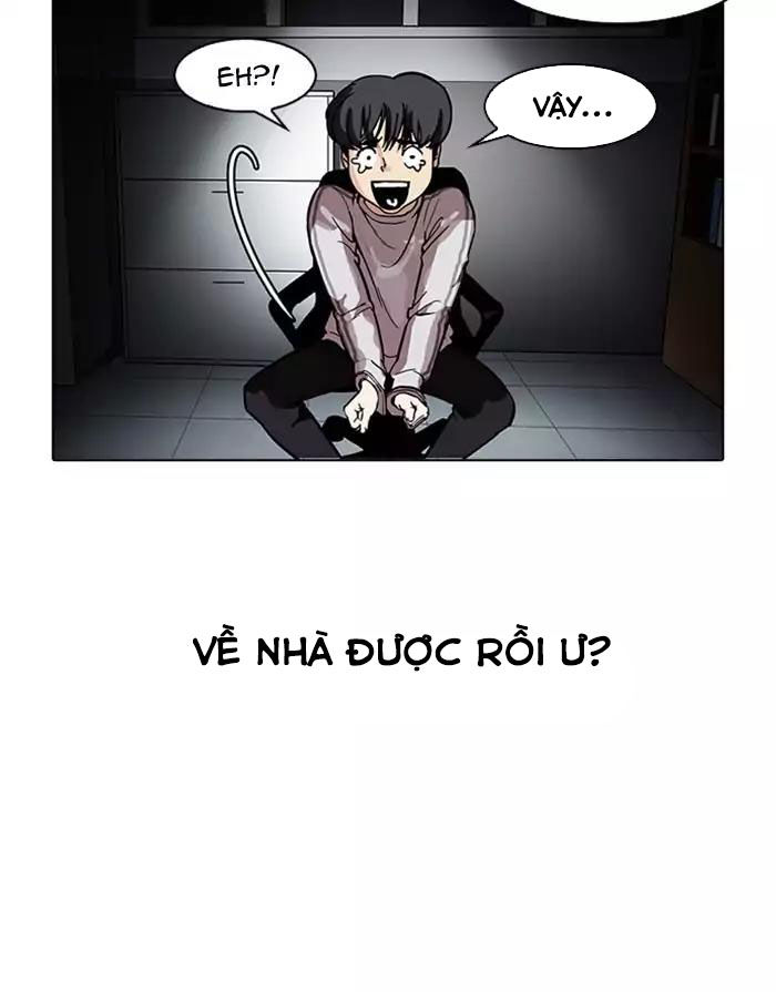 Hoán Đổi Diệu Kỳ Chapter 175 - Trang 14