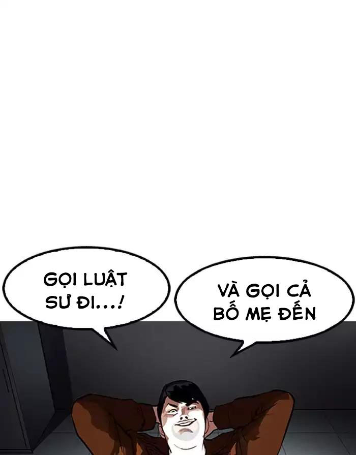 Hoán Đổi Diệu Kỳ Chapter 175 - Trang 15