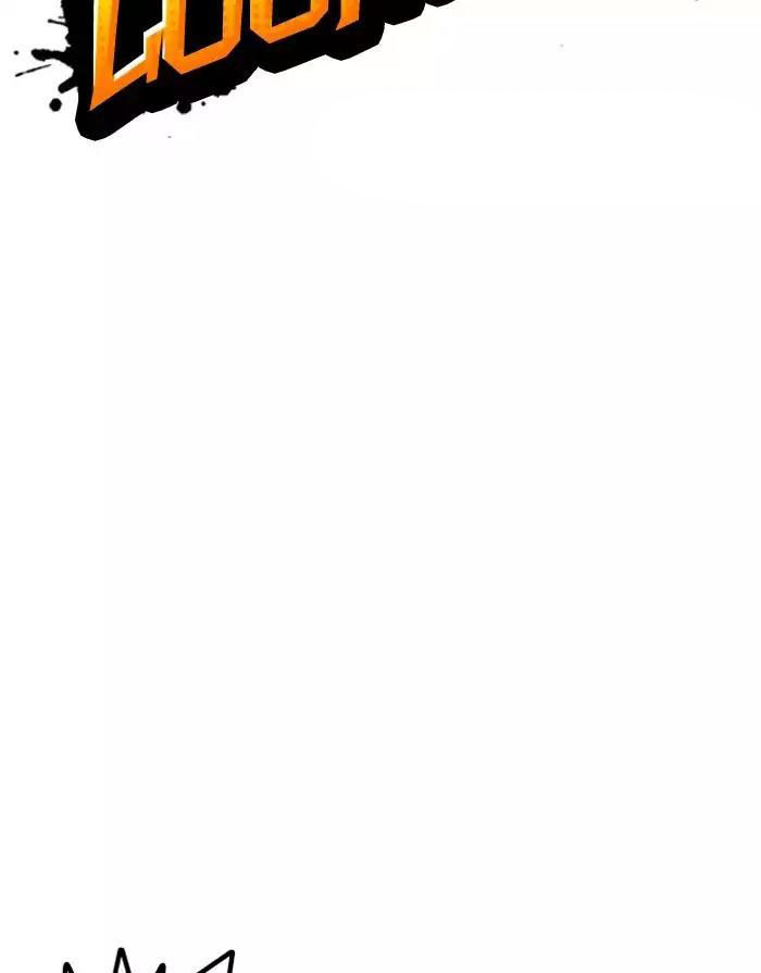 Hoán Đổi Diệu Kỳ Chapter 175 - Trang 18