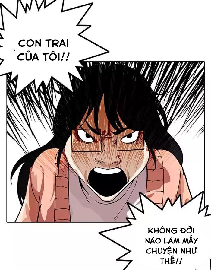 Hoán Đổi Diệu Kỳ Chapter 175 - Trang 19