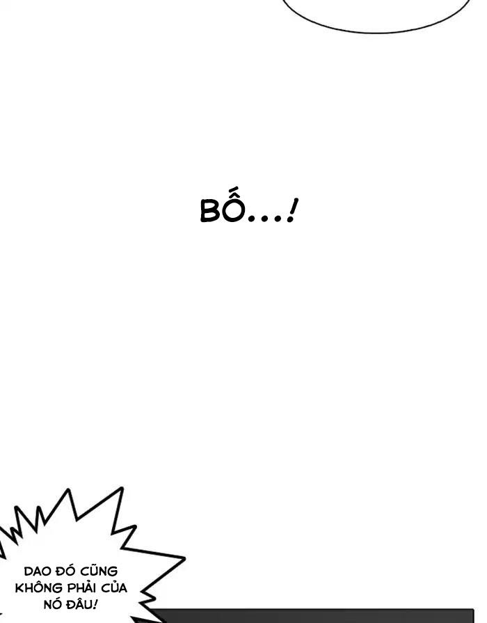 Hoán Đổi Diệu Kỳ Chapter 175 - Trang 23