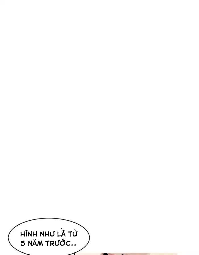 Hoán Đổi Diệu Kỳ Chapter 175 - Trang 27