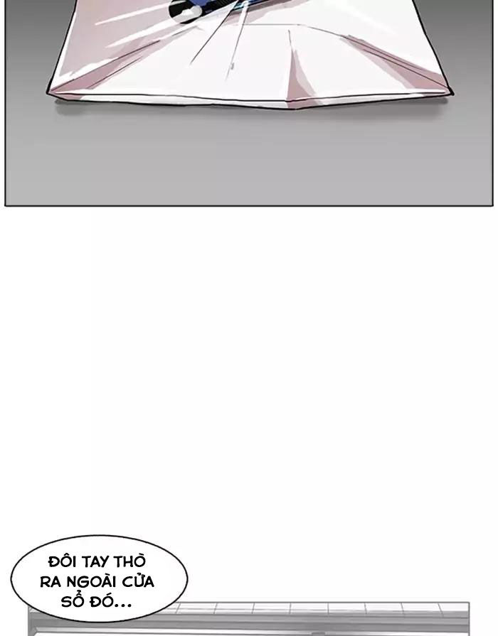 Hoán Đổi Diệu Kỳ Chapter 175 - Trang 3