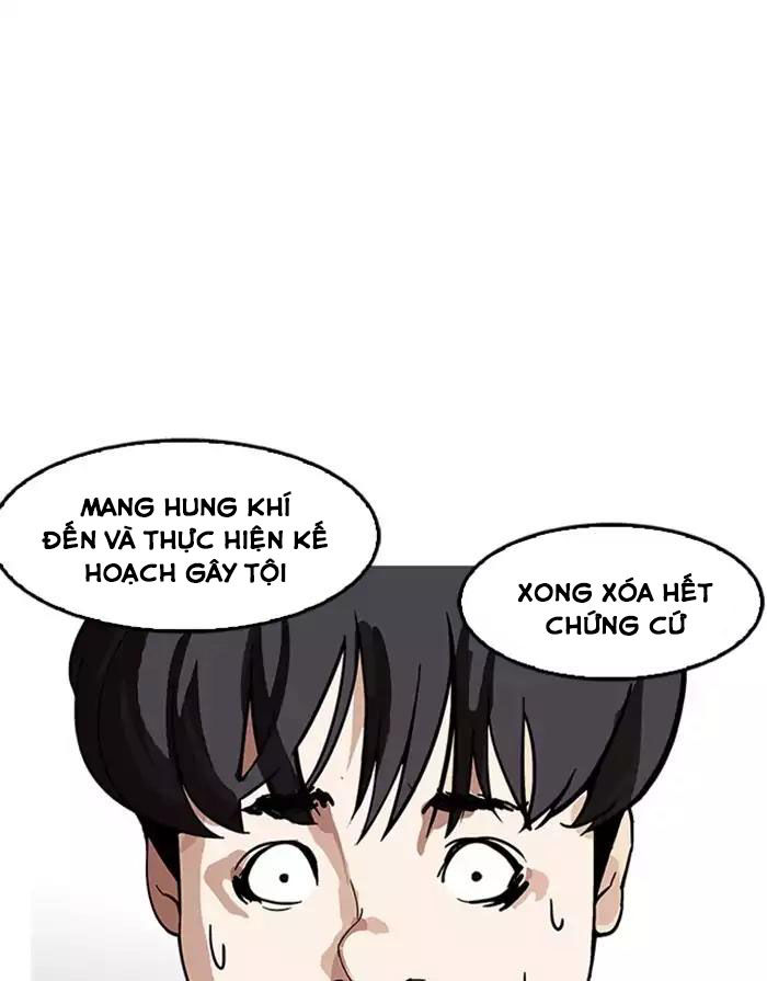 Hoán Đổi Diệu Kỳ Chapter 175 - Trang 30