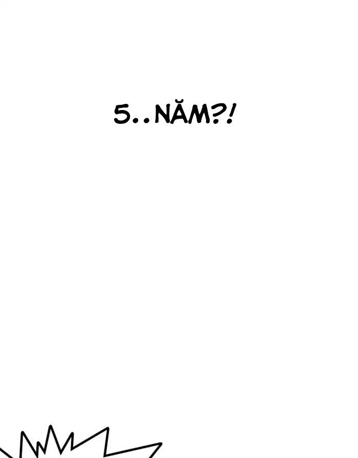 Hoán Đổi Diệu Kỳ Chapter 175 - Trang 33