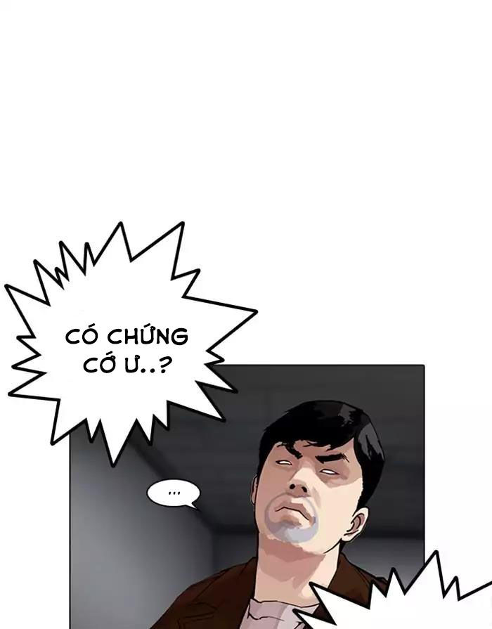 Hoán Đổi Diệu Kỳ Chapter 175 - Trang 35