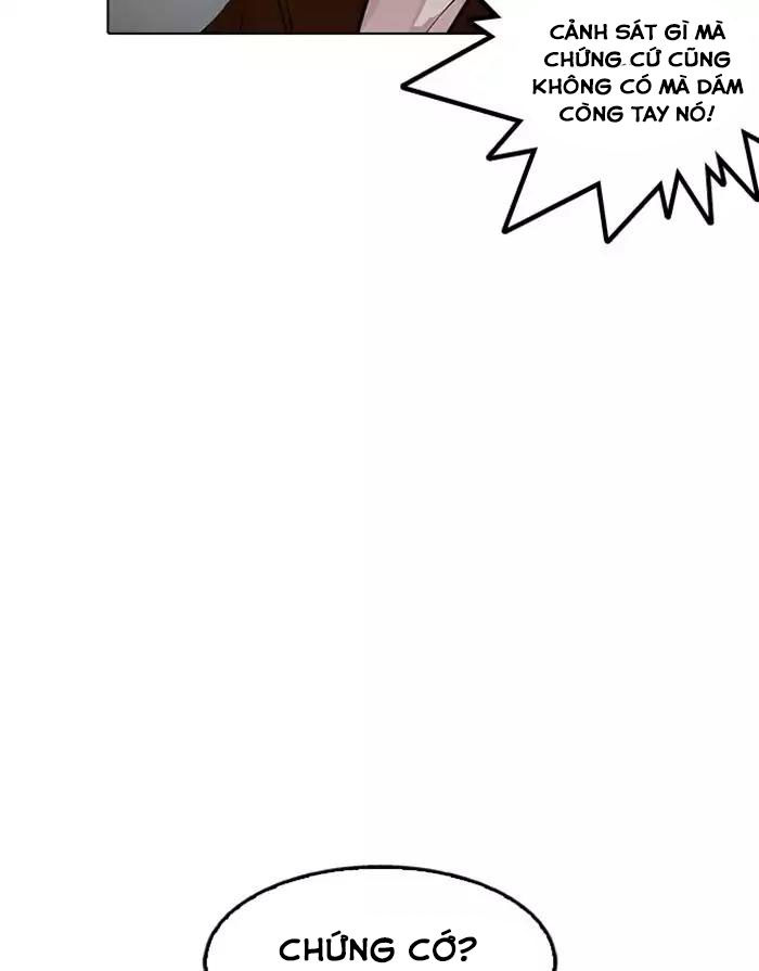 Hoán Đổi Diệu Kỳ Chapter 175 - Trang 36