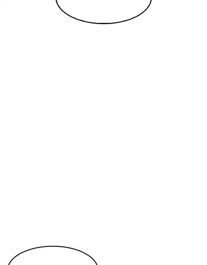 Hoán Đổi Diệu Kỳ Chapter 175 - Trang 37