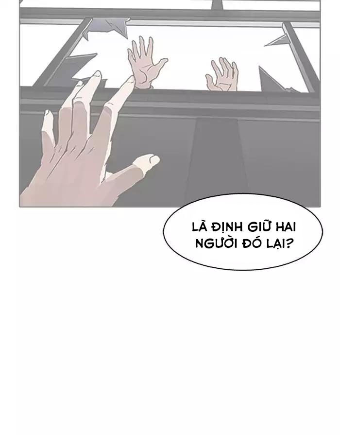 Hoán Đổi Diệu Kỳ Chapter 175 - Trang 4