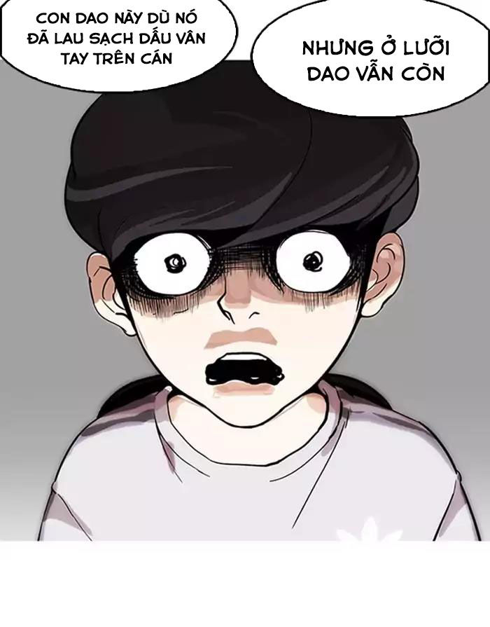 Hoán Đổi Diệu Kỳ Chapter 175 - Trang 41