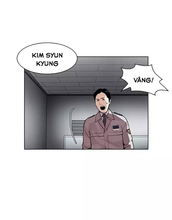 Hoán Đổi Diệu Kỳ Chapter 175 - Trang 45