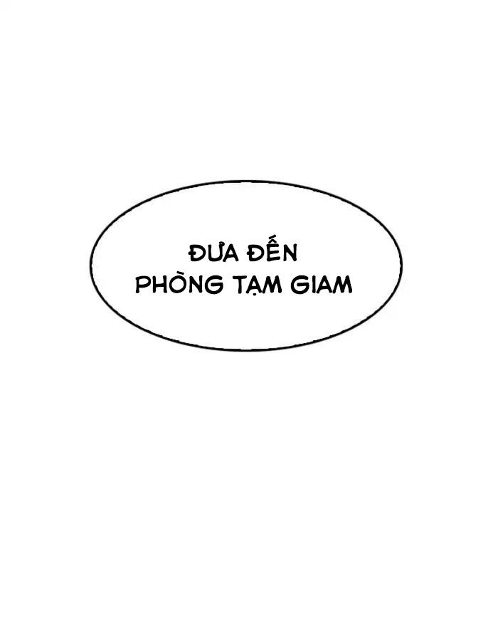 Hoán Đổi Diệu Kỳ Chapter 175 - Trang 46