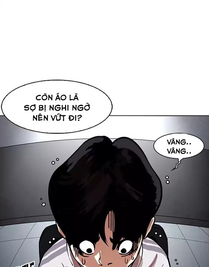 Hoán Đổi Diệu Kỳ Chapter 175 - Trang 5