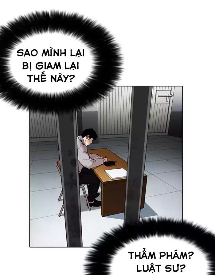 Hoán Đổi Diệu Kỳ Chapter 175 - Trang 55