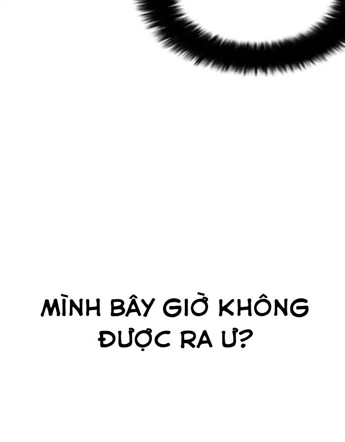 Hoán Đổi Diệu Kỳ Chapter 175 - Trang 56