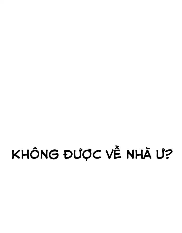 Hoán Đổi Diệu Kỳ Chapter 175 - Trang 57