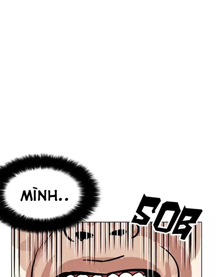 Hoán Đổi Diệu Kỳ Chapter 175 - Trang 58