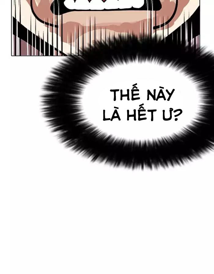 Hoán Đổi Diệu Kỳ Chapter 175 - Trang 59
