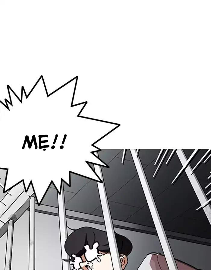 Hoán Đổi Diệu Kỳ Chapter 175 - Trang 60