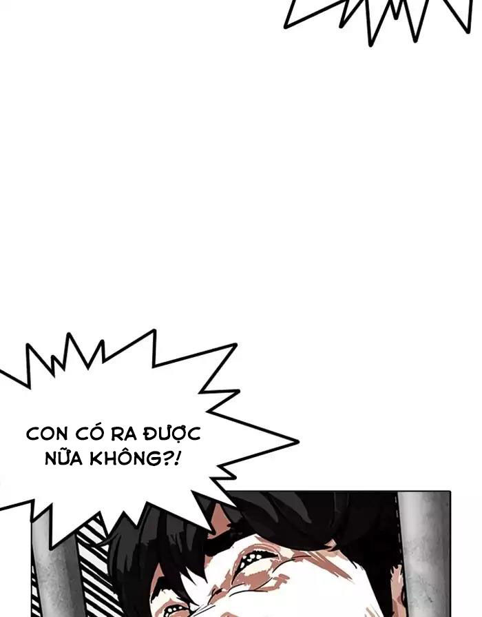 Hoán Đổi Diệu Kỳ Chapter 175 - Trang 62