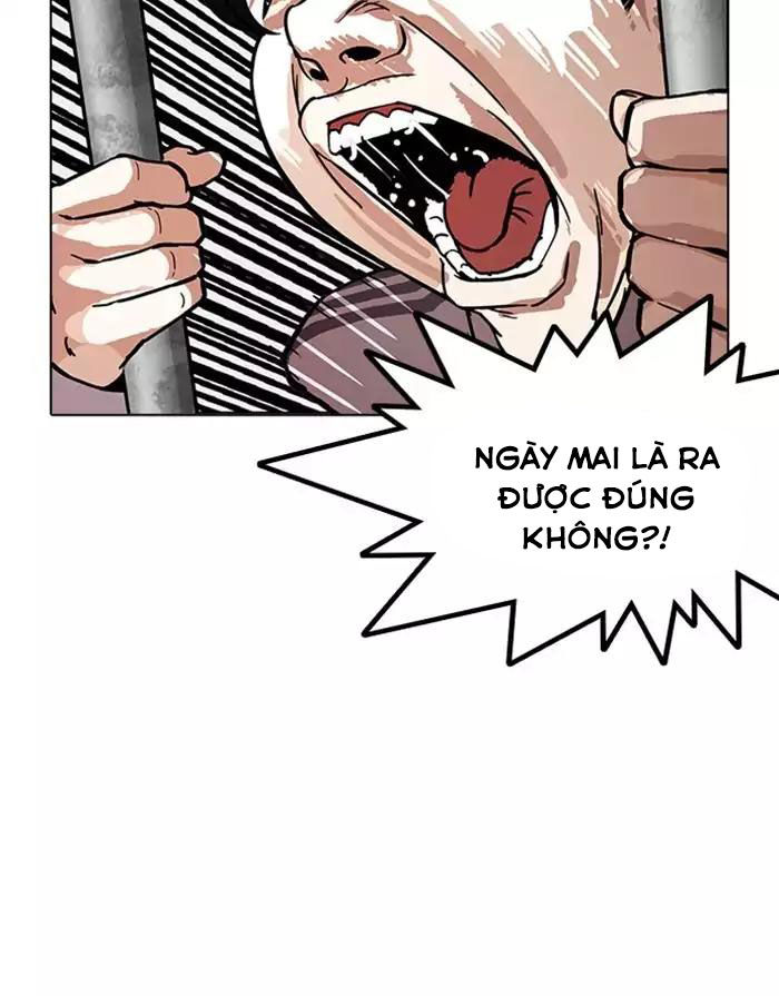 Hoán Đổi Diệu Kỳ Chapter 175 - Trang 63