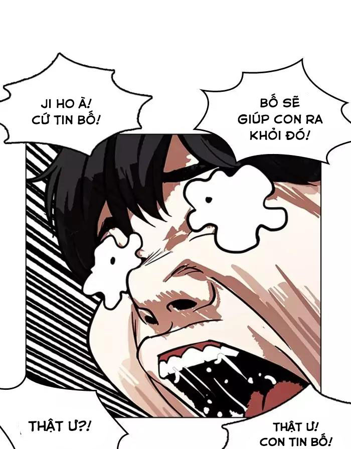 Hoán Đổi Diệu Kỳ Chapter 175 - Trang 64