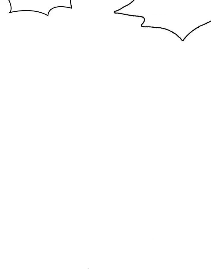 Hoán Đổi Diệu Kỳ Chapter 175 - Trang 65