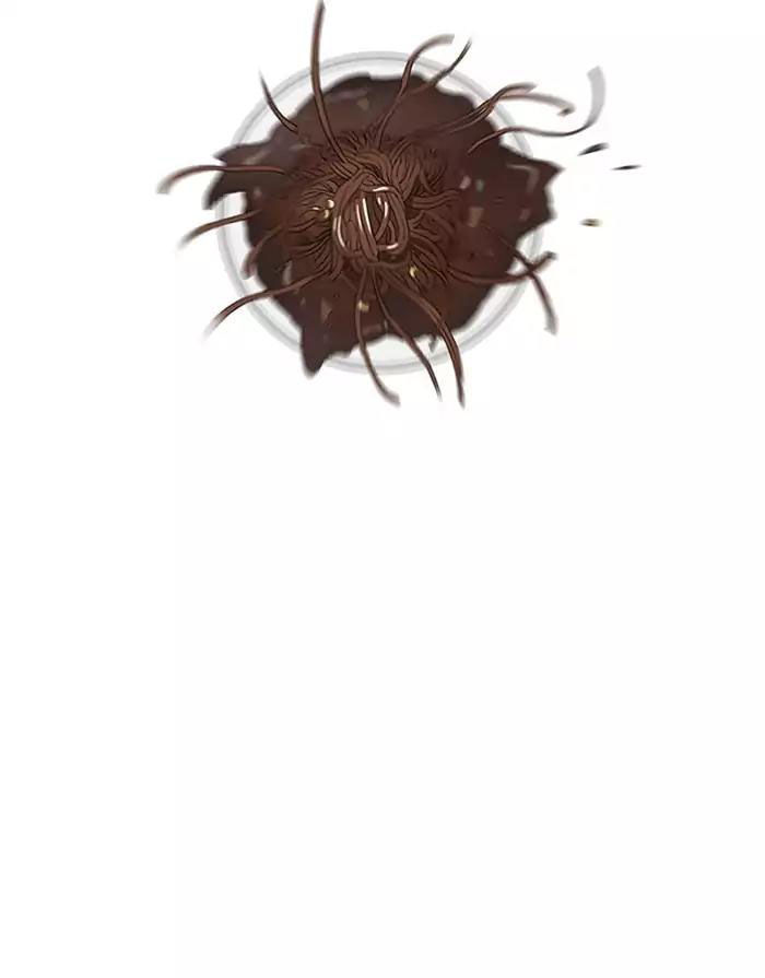 Hoán Đổi Diệu Kỳ Chapter 175 - Trang 66