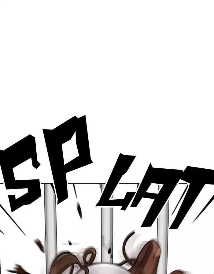 Hoán Đổi Diệu Kỳ Chapter 175 - Trang 67