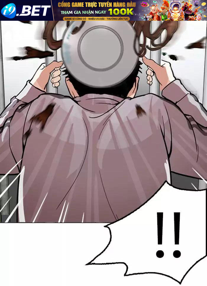 Hoán Đổi Diệu Kỳ Chapter 175 - Trang 68