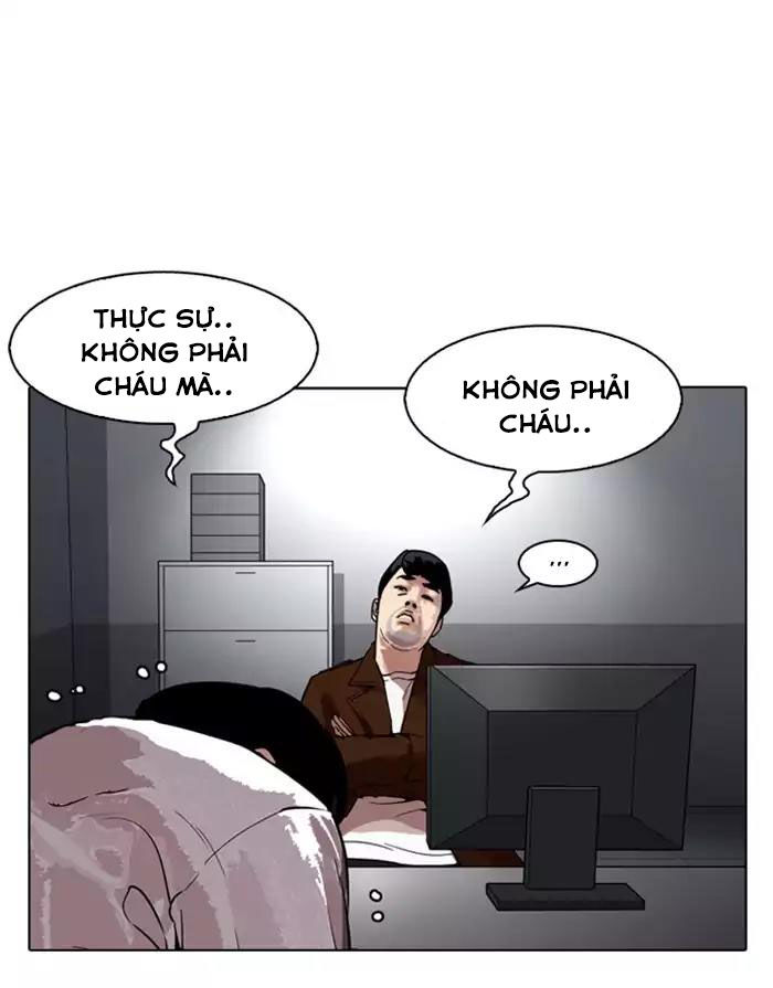 Hoán Đổi Diệu Kỳ Chapter 175 - Trang 7