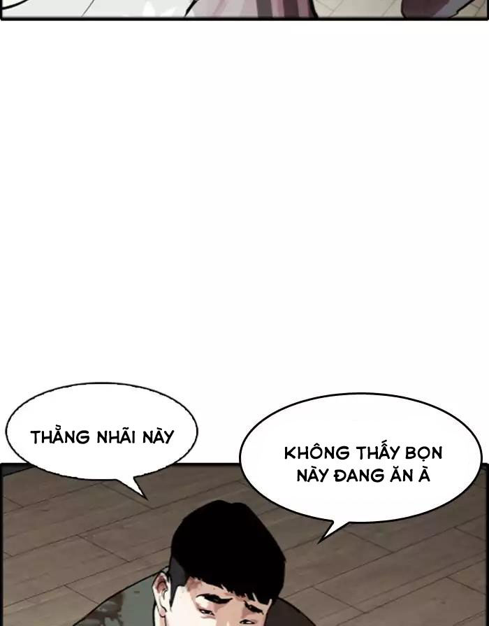 Hoán Đổi Diệu Kỳ Chapter 175 - Trang 72