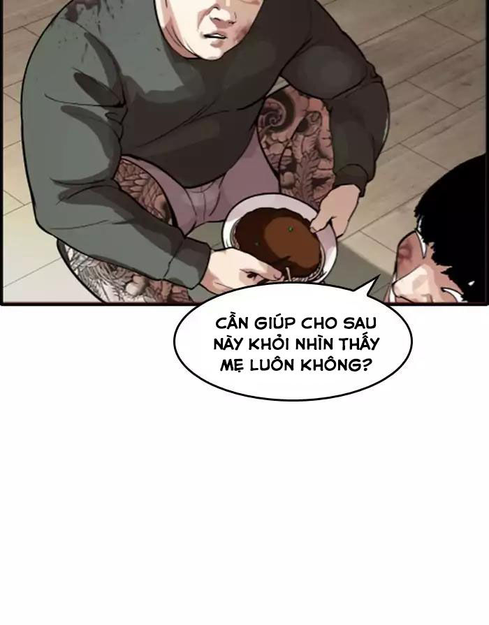 Hoán Đổi Diệu Kỳ Chapter 175 - Trang 73