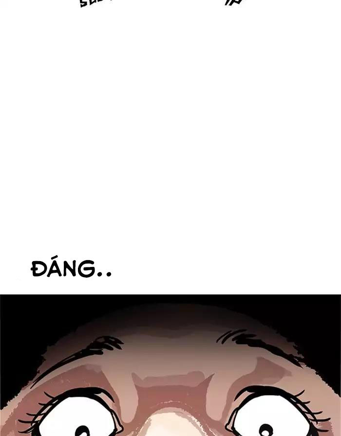 Hoán Đổi Diệu Kỳ Chapter 175 - Trang 79