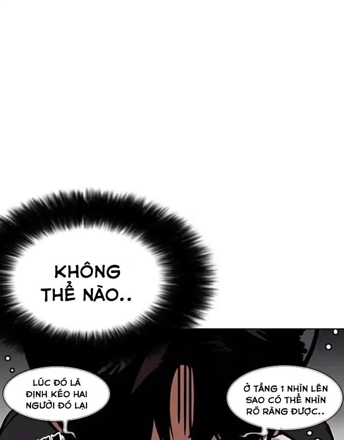 Hoán Đổi Diệu Kỳ Chapter 175 - Trang 8