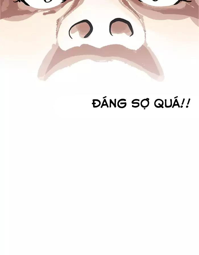 Hoán Đổi Diệu Kỳ Chapter 175 - Trang 80