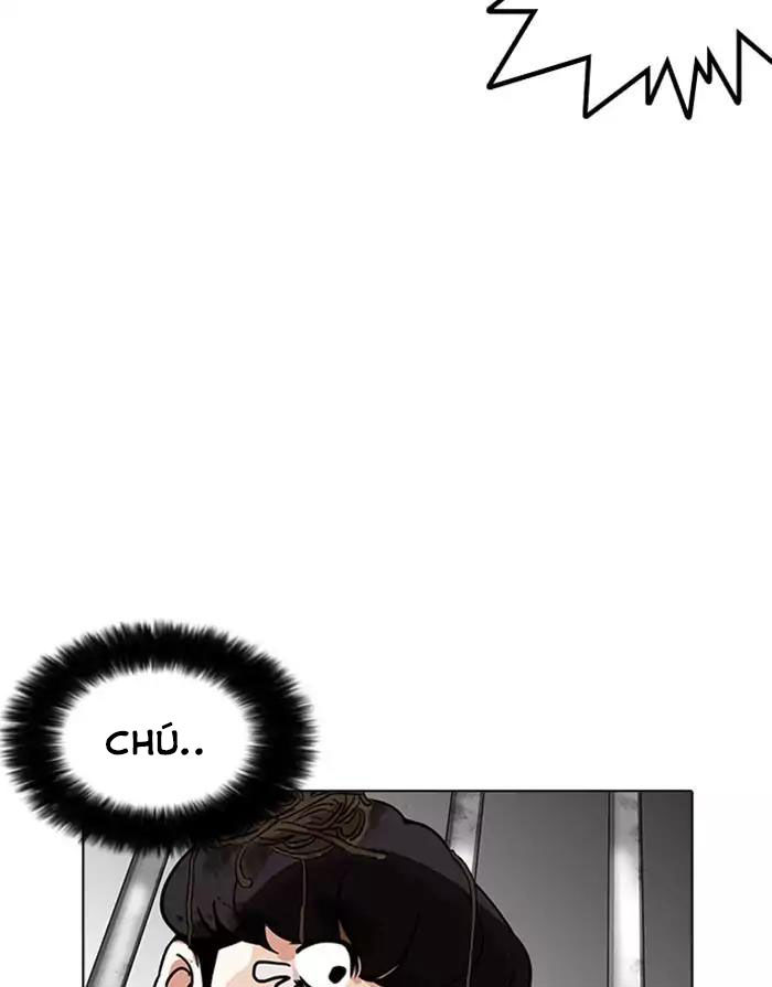 Hoán Đổi Diệu Kỳ Chapter 175 - Trang 82