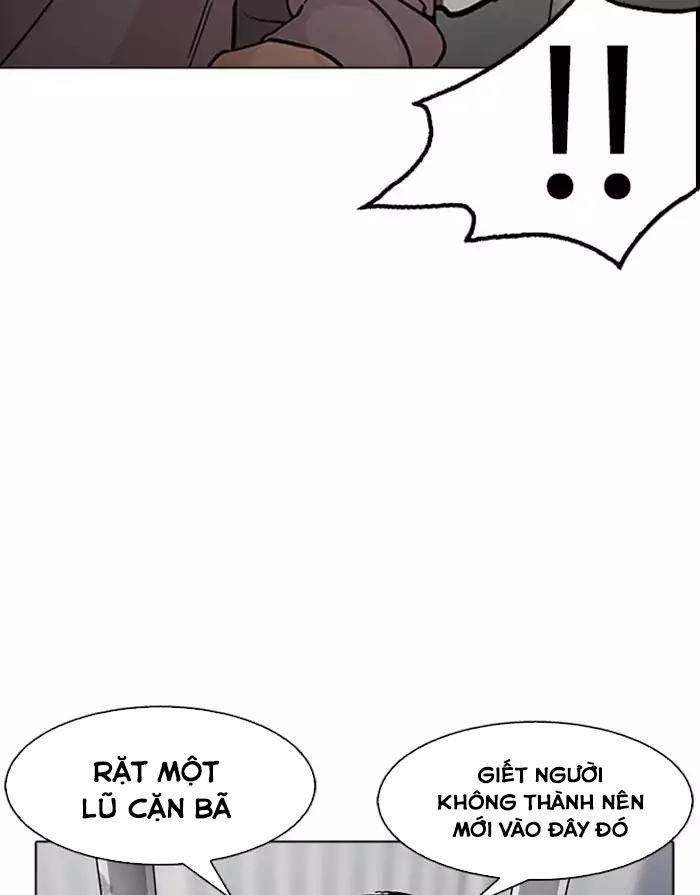 Hoán Đổi Diệu Kỳ Chapter 175 - Trang 86