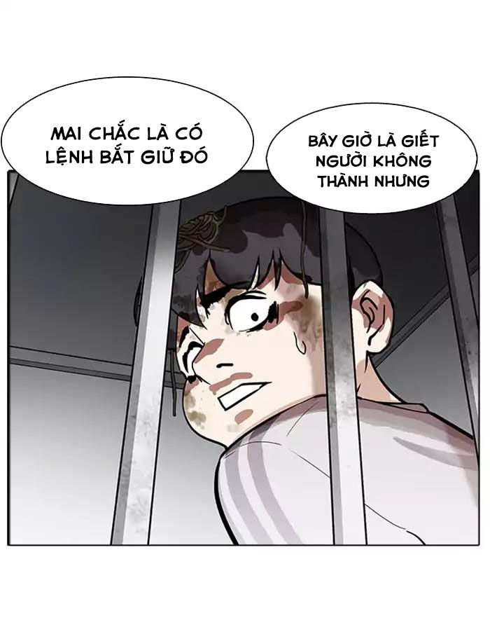 Hoán Đổi Diệu Kỳ Chapter 175 - Trang 88