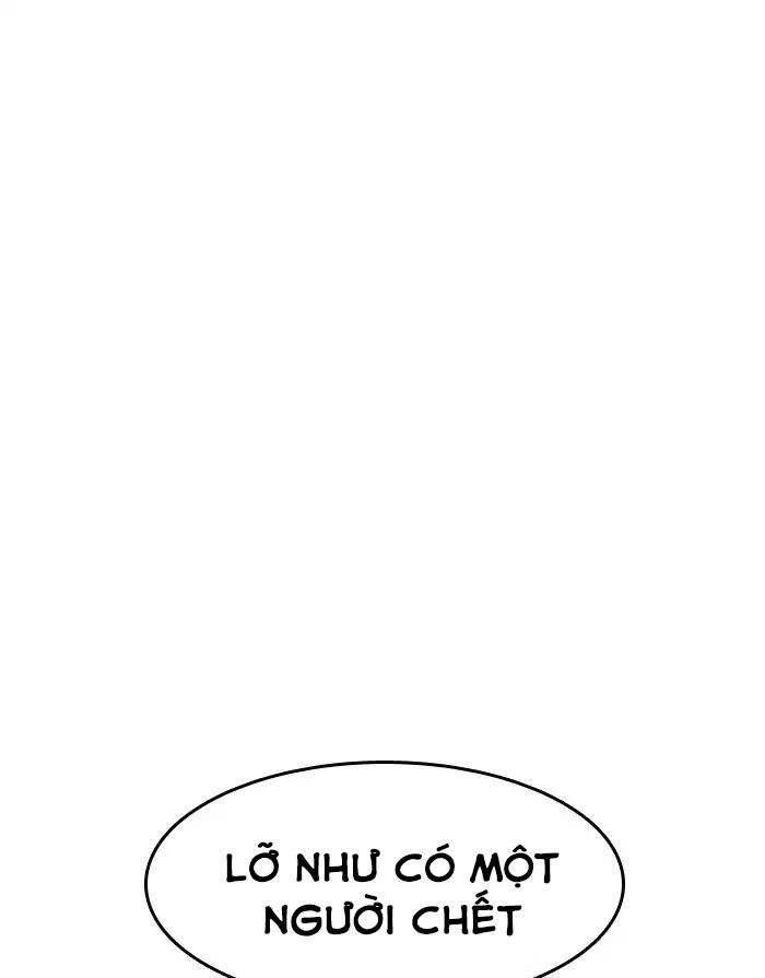 Hoán Đổi Diệu Kỳ Chapter 175 - Trang 89