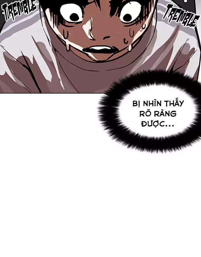 Hoán Đổi Diệu Kỳ Chapter 175 - Trang 9