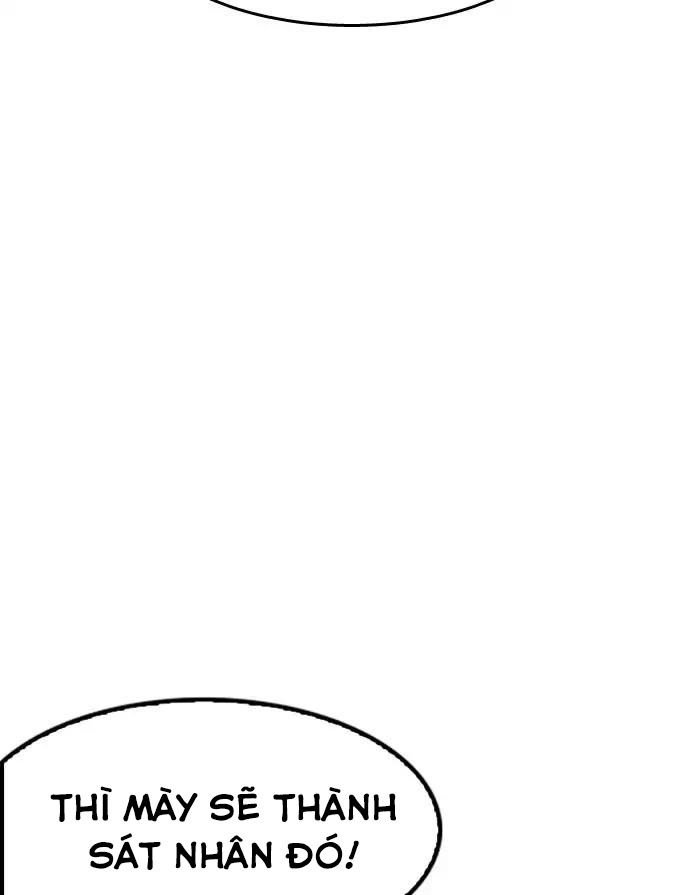 Hoán Đổi Diệu Kỳ Chapter 175 - Trang 90