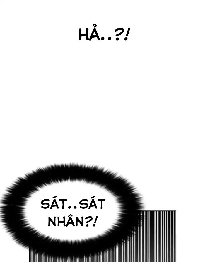 Hoán Đổi Diệu Kỳ Chapter 175 - Trang 92