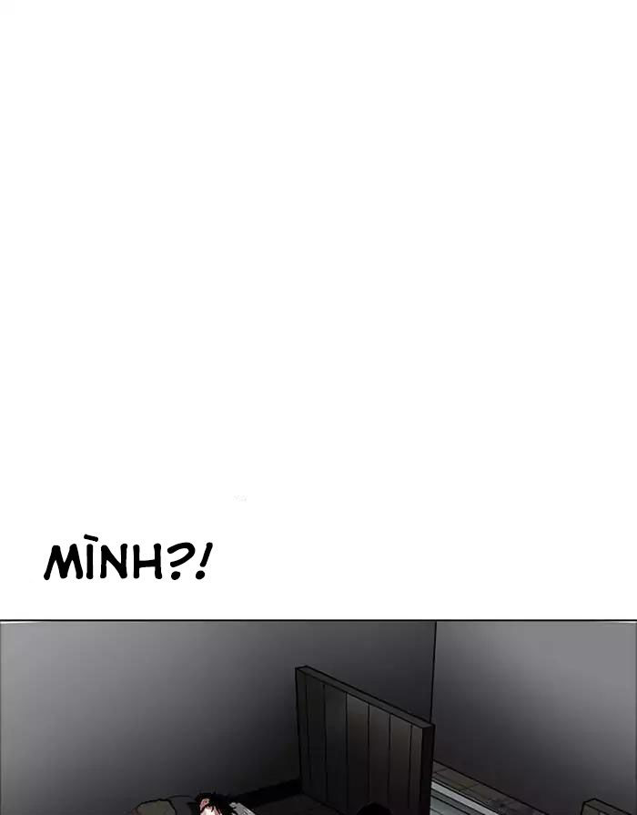 Hoán Đổi Diệu Kỳ Chapter 175 - Trang 94