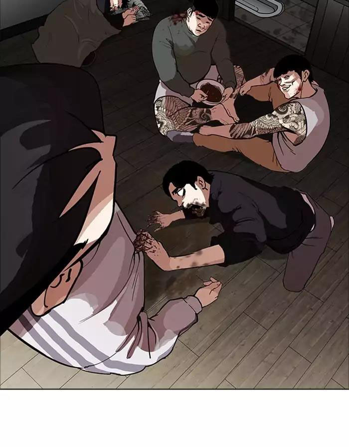 Hoán Đổi Diệu Kỳ Chapter 175 - Trang 95