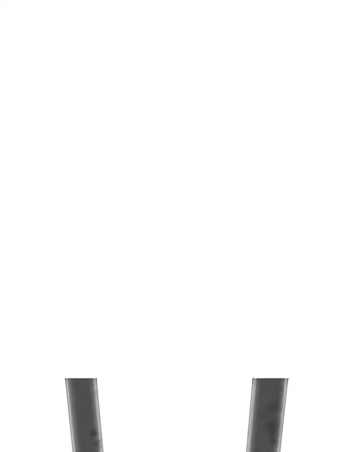 Hoán Đổi Diệu Kỳ Chapter 175 - Trang 96