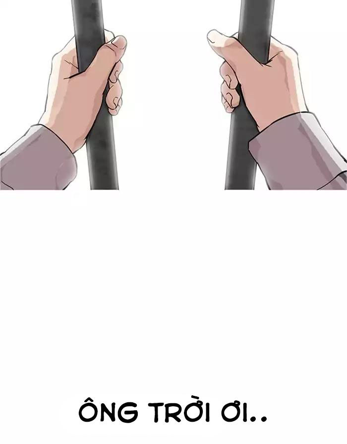 Hoán Đổi Diệu Kỳ Chapter 175 - Trang 97